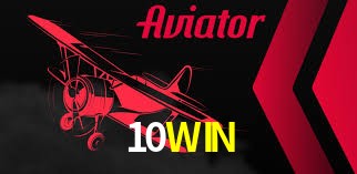 Aviator