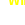 Hóquei