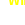 Tênis