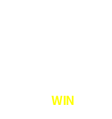 Depósito