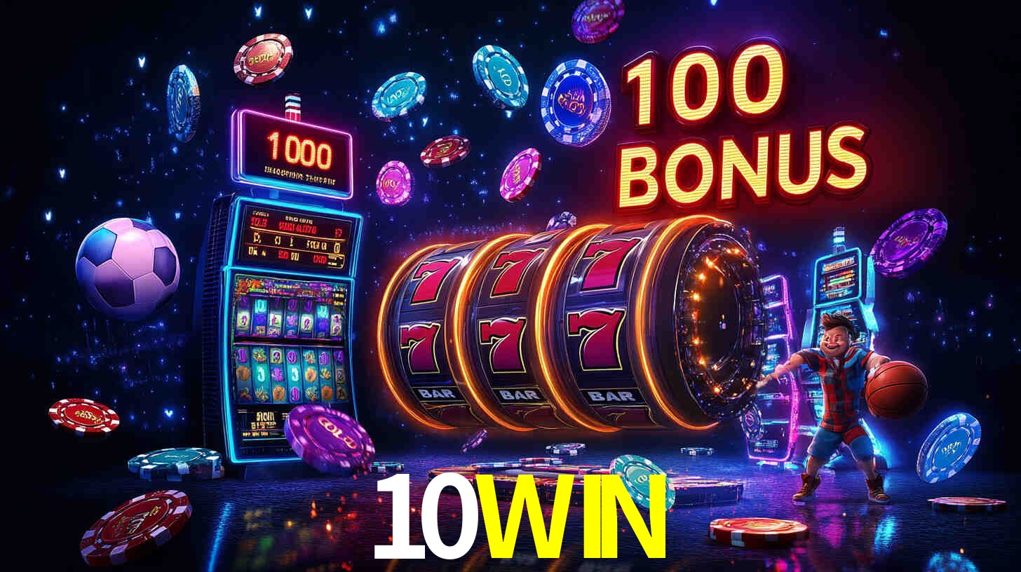 10WIN